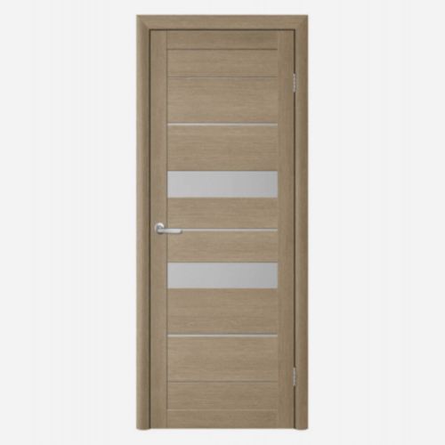 Дверь межкомнатная Т-4, 3D покрытие (ст. матовое) Дверь межкомнатная Т-4, 3D покрытие (ст. матовое)